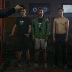 死于安乐 - wz44Laz3TfTvAQBHMELxHcVrOv6.jpg