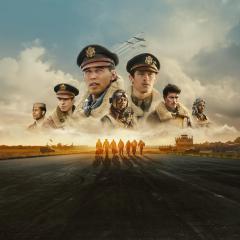 Masters of the Air - 8YyBTUD1tlWXU06MX0FBU3q81z7.jpg