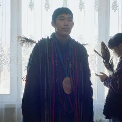风之城 - s8y2vvGLoudovVElPN7yO1YqQUV.jpg