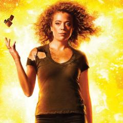 Michelle Wolf: Nice Lady - 6fzuYtFlYfmDpjYJh5SAUkYK3Ic.jpg