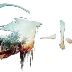 哥斯拉-1.0 - fe4DFowGmiNcBGlHChruZ8GUTFD.jpg