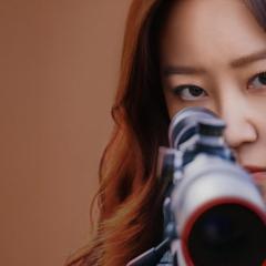 杀手妈咪 - j9AqsMJxuq7NEYJX4Q1vSfKb5CG.jpg