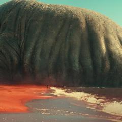 解密 - aOtTUvEhQNmnAqKhiTQyQXdvtRo.jpg