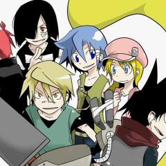 战勇。 - 9t4F1ss2OigGhk19P8btoVIaRyk.jpg