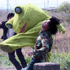 极道大战争 - jtFB7N2EwApdlHjgaYFvqwsfzeo.jpg