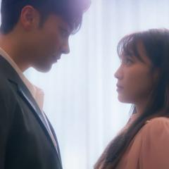 完美婚姻的定式 - ify21Thjgw7gDxw1nwaB2nlMmca.jpg