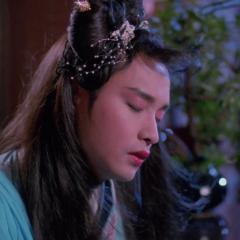 花田喜事 - hdQ93xueHNzF6hvFjDHCFo5NC56.jpg