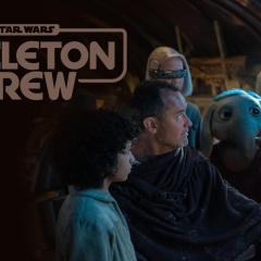 Star Wars: Skeleton Crew - 81rlWHy8py9QMUqzkhk3EjmwVZN.jpg
