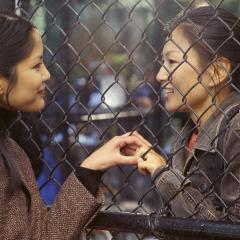 面子 - 81bLiSjp9Vf2sbX6HHO9dbEt4HG.jpg