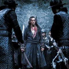绣春刀2：修罗战场 - ndKR1yMWmkt12AjuworZSI4JqWy.jpg