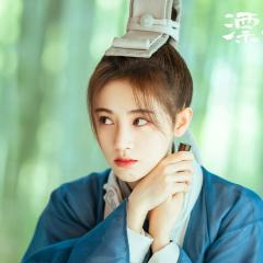 漂亮书生 - 8DccNSpm073JabVdvhjMjIokSd4.jpg