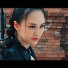 杀手离沫 - Killer-Li-Mo-1.jpg