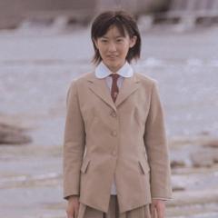 大逃杀 - 6XsGRZcetENM4yIFZfeDnLIiM8z.jpg