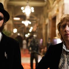 月行者 - keo8noxQJGA0eT06Vt7pkoWVxx4.jpg
