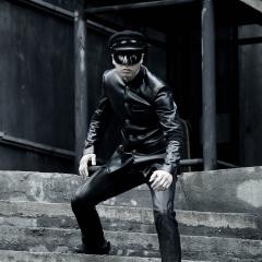 精武风云·陈真 - 8GHZho1i5czJAhEqvfHZJECB1DJ.jpg