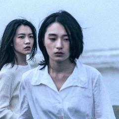 青春并不温柔 - svggxl4b7JnMBM0SP2Xo53lOXw2.jpg
