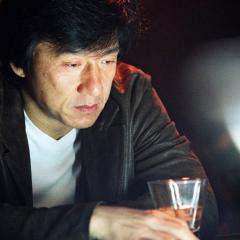 新警察故事 - uV1JqgV0Klb5Zs9XTu5QXWrHZqc.jpg
