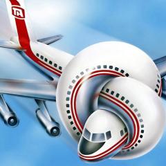 空前绝后满天飞 - yqrlmH2dDcOaz32eGsrZj4m9Vgb.jpg