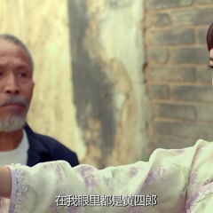 天边的孩子 - 20748df57f50b6ed.png
