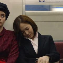 东京婚约 - hXvDvqV0c3E3ZdXS49q4nvDmyHs.jpg