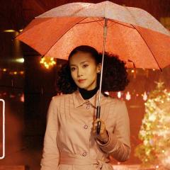 被嫌弃的松子的一生 - uchNBiJl6d38LohSEdbA7t4jtVu.jpg