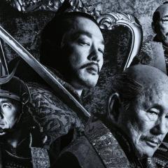 首 - dZFrZniwRUlFz56D5zCoC3xaSsI.jpg