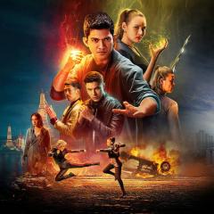 复仇铁拳 - 9nKZvyAnGOHEQFpuaPoqVma8E3.jpg