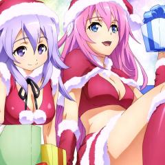 学战都市Asterisk - fpBqWbl4AMGrNFZ9O4lDMwsG3Cu.jpg