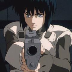 攻壳机动队 - wBq4qgUViDzb9yXnoyPyImpzXyq.jpg