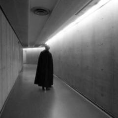 立体声 - d6WXl0ZL5WzicLn4OESMNiTIO97.jpg