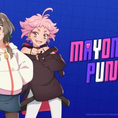 深夜Punch - csU8dOhcjsVTPAcjpeA5uxYFP0P.jpg