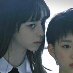 零 - mOI4RKNeC8MBwfVAilVerQap8Hh.jpg