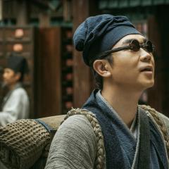 奇门遁甲 - 9G3CYs9Zq9cJU8LeZIcSflw6NLF.jpg