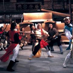 五郎八卦棍 - 6iPz3fiBDTv03MCTfZeWvPaRBkc.jpg