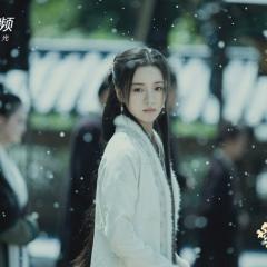 雪中悍刀行 - weqx7IQSQz9EzNBNk5u6IJZrM6f.jpg