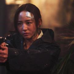痞子英雄2：黎明升起 - quCpG3nmUjhdVCfUSN3YxOij98b.jpg