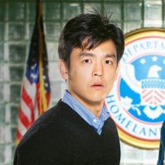 猪头逛大街2 - wVrt8dkSfQMlTvQzH8QHYqwijho.jpg