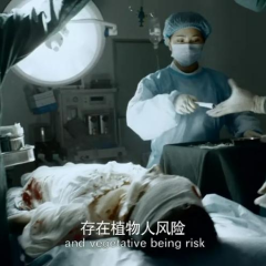 还魂之迷失曼谷 - 28f450c4647eb175.png