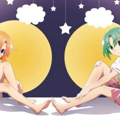 寒蝉鸣泣之时·业 - nTOB71wEdruETkiO9TxgP6u16P6.jpg