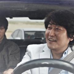 义兄弟 - lapO7cRiPqZ9RjFTh8LGlTF6yuP.jpg