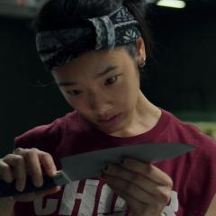 饥渴游戏 - oLKbzg1BljYTt5SQ0LjDkQJ7HCg.jpg