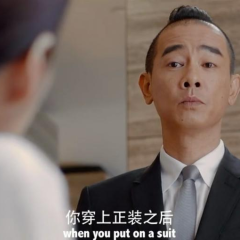 好命先生 - 465ba0658edaeda7.png