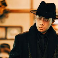 悬崖之上 - 4P6YUzgJy6yCgpxmhaS8NA9JkSr.jpg