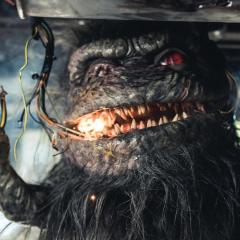 魔精攻击 - jfpezkbLWFm93hFg69ZjbWh0xir.jpg