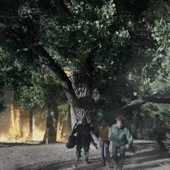 超级风暴 - nddudkiXQbmE1cKUDQBSs4XAbME.jpg