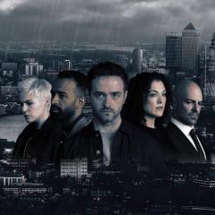 The Inside Man - lOAsAkpV6Uo4n61beeY6HqkXXmN.jpg