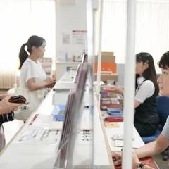 消失的情人节 - wGMSpY5zte2lrG9rCZUGFmY3yDV.jpg