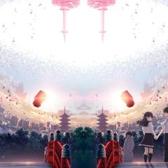 你好世界 - 9cOkmhdl8hUA2Rgw2c037FkMCBe.jpg