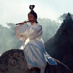 山中传奇 - zsmfVS4j7BHN3yFxByWCuB3ScfU.jpg