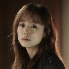 男与女 - 6y2EwcmtmDZ8QL9YH4NwYw2oZWO.jpg
